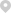 []霖诺管道(拉萨分公司)